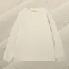 Colección de sudaderas de cuello redondo, sudaderas con capucha, suéteres sin capucha y cárdigans de punto - venta de liquidación con descuentos especiales