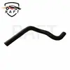 25412-2W500 é adequado para mangueira do tanque de água de carro Hyundai Kia mangueira do radiador