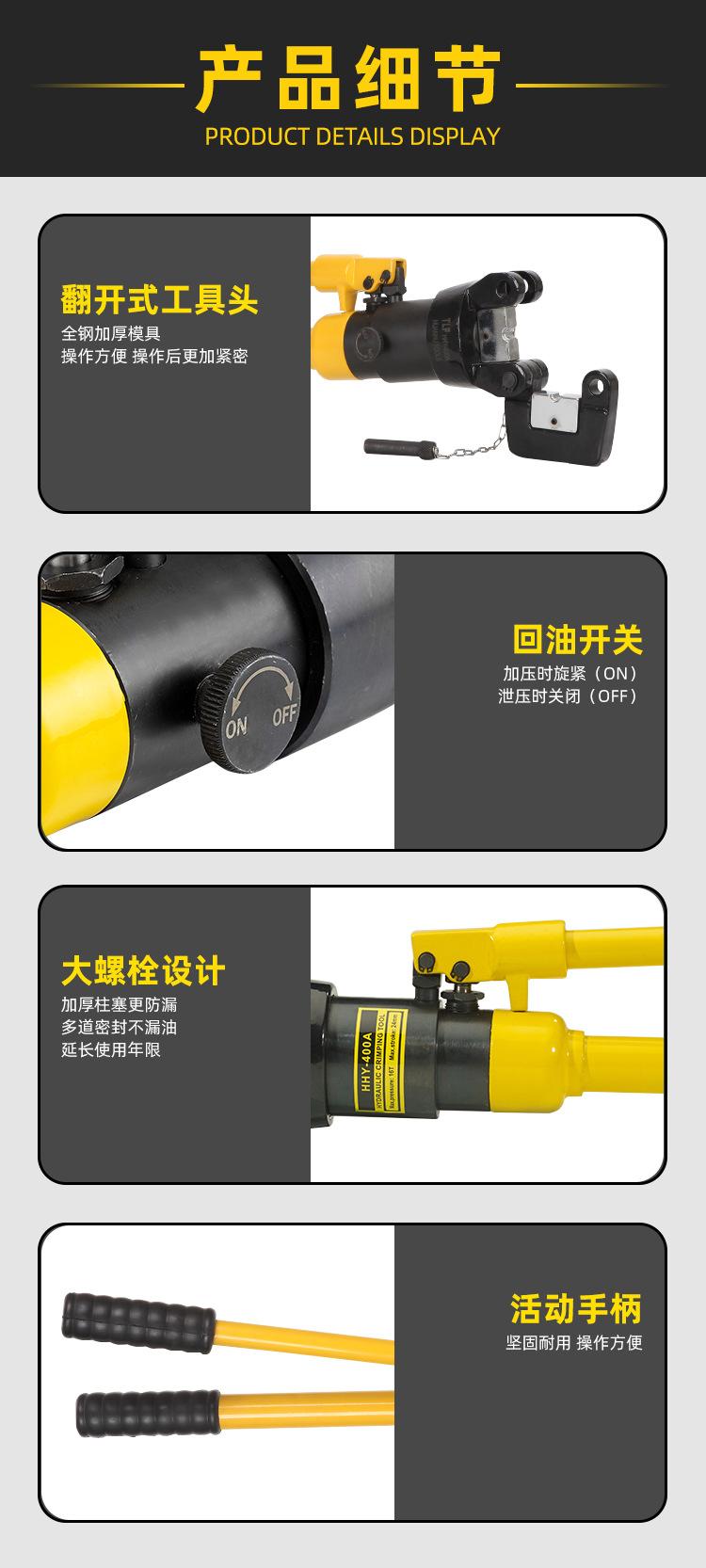 详情_07.jpg