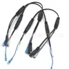 Cable de alimentación EC5 cable adaptador SAE cable conector SAE macho llave en mano cable SAE cable de batería cable solar