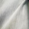 Personalização de tecido de textura Tecido catiônico de poliéster de 2,5 m de largura Tecido tingido de duas cores Tecido de cama para exportação