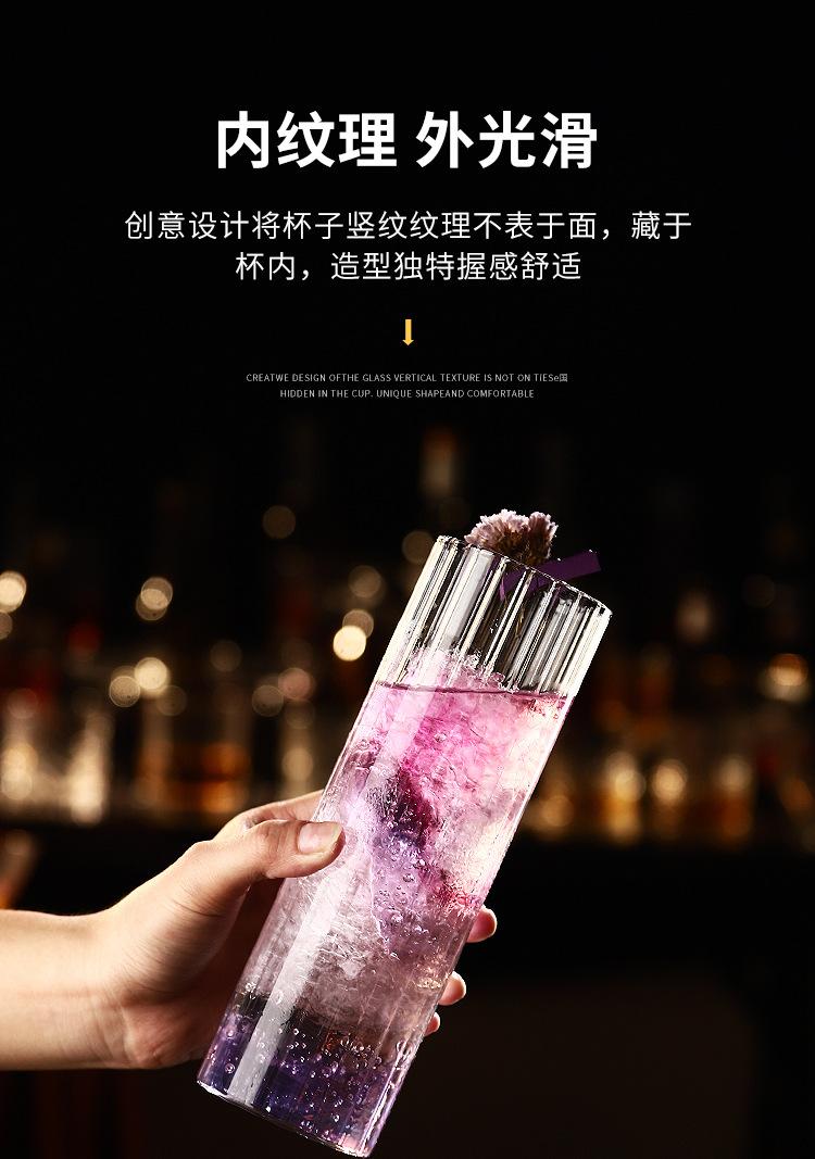 详情_04.jpg