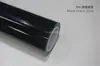 Película de cambio de color para coche de TPU, vinilo para coche de color de fábrica original, cambio de color brillante, vinilo completo para coche, venta directa transfronteriza, venta al por mayor de fábrica