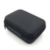 Aplicable a cargador de portátil disco duro ratón bolsa de almacenamiento sello oficial sello privado sello sello sello caja digital bolsa Eva