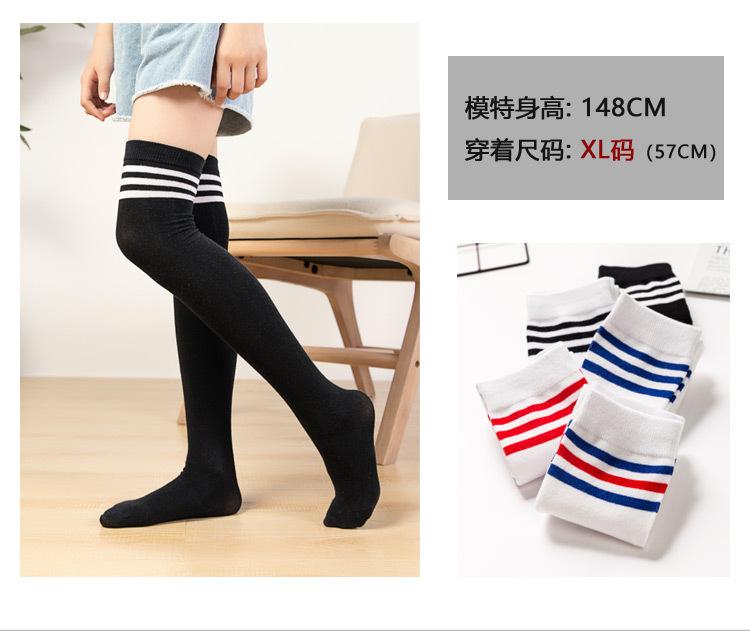 详情页_11.jpg