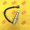 32702-56g19 3270256g19 Conjunto de Engrenagem do Odômetro 19d Adequado para Nissan Np300 09-18