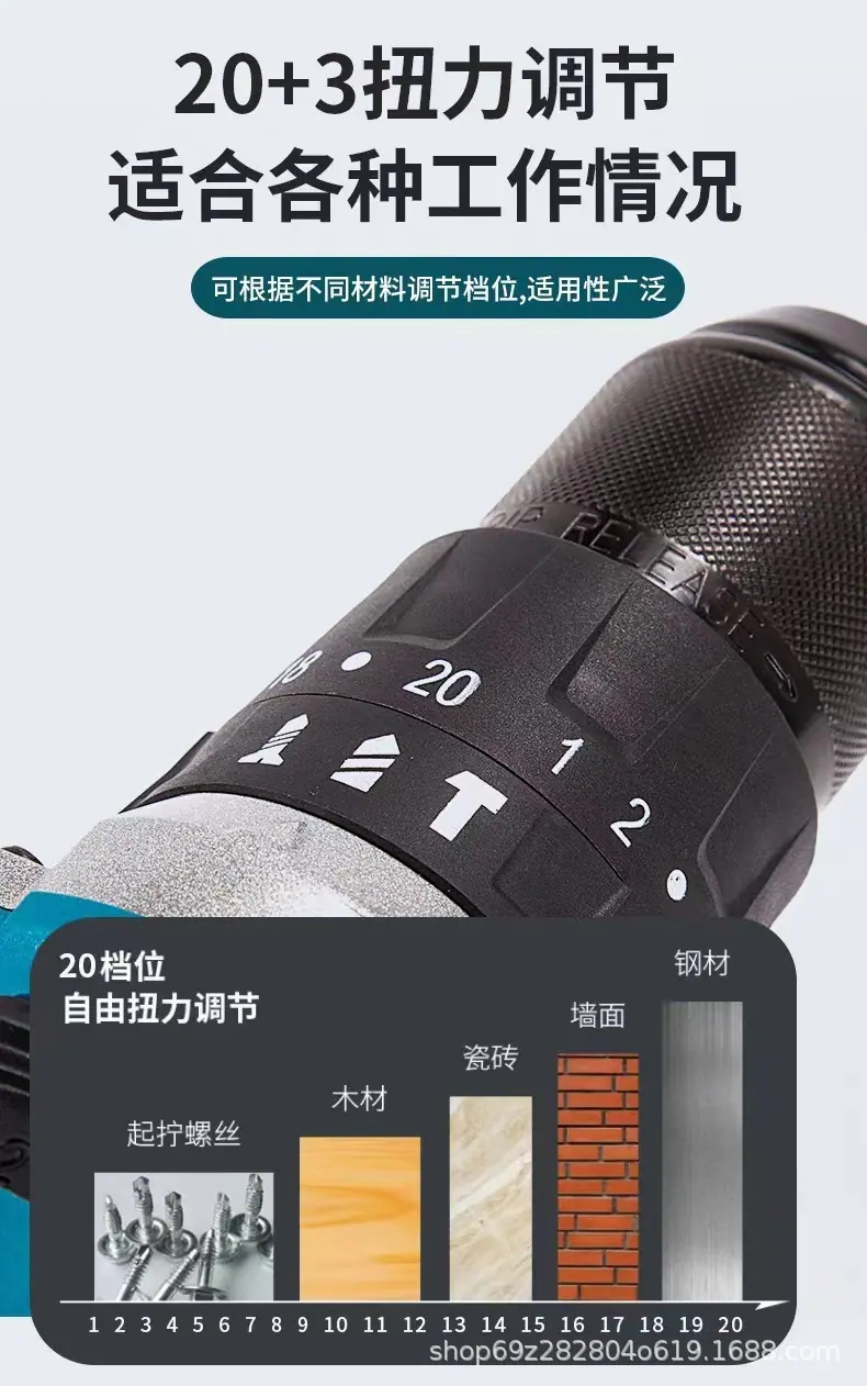 微信图片_20231207091358.jpg