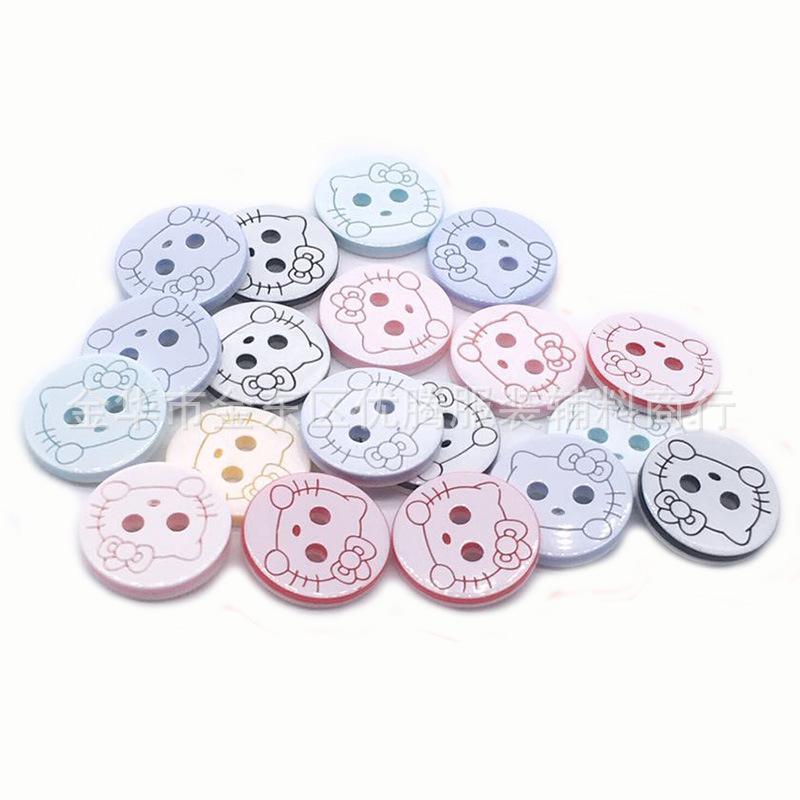 微信图片_20180810105629