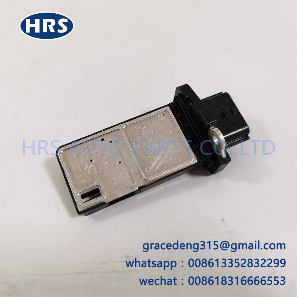 22680-7S000_3