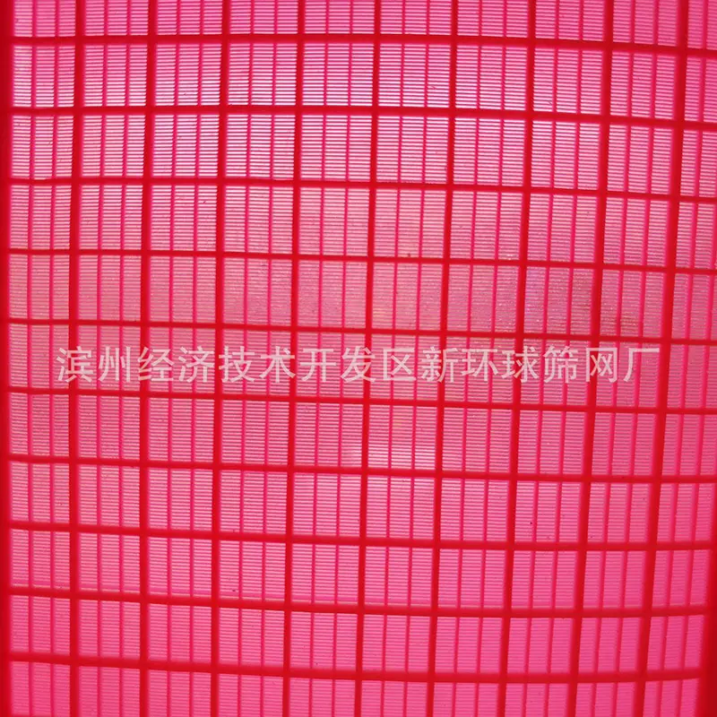 一键复制_2018-04-23 19:30