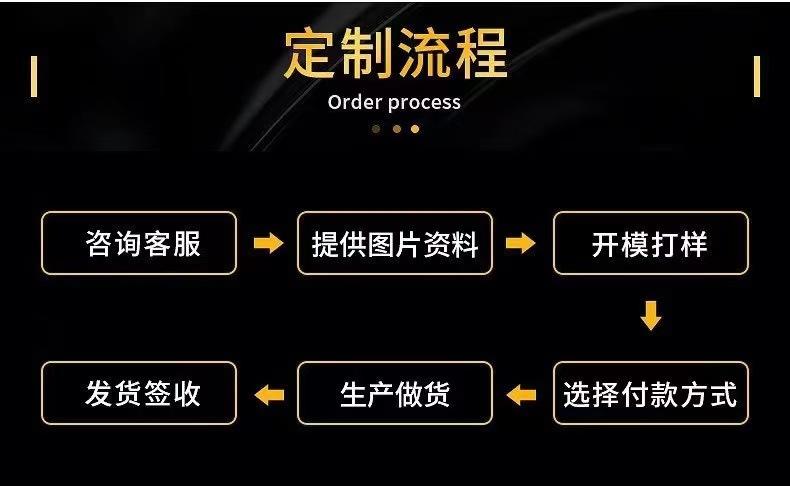 微信图片_20250526151134.jpg