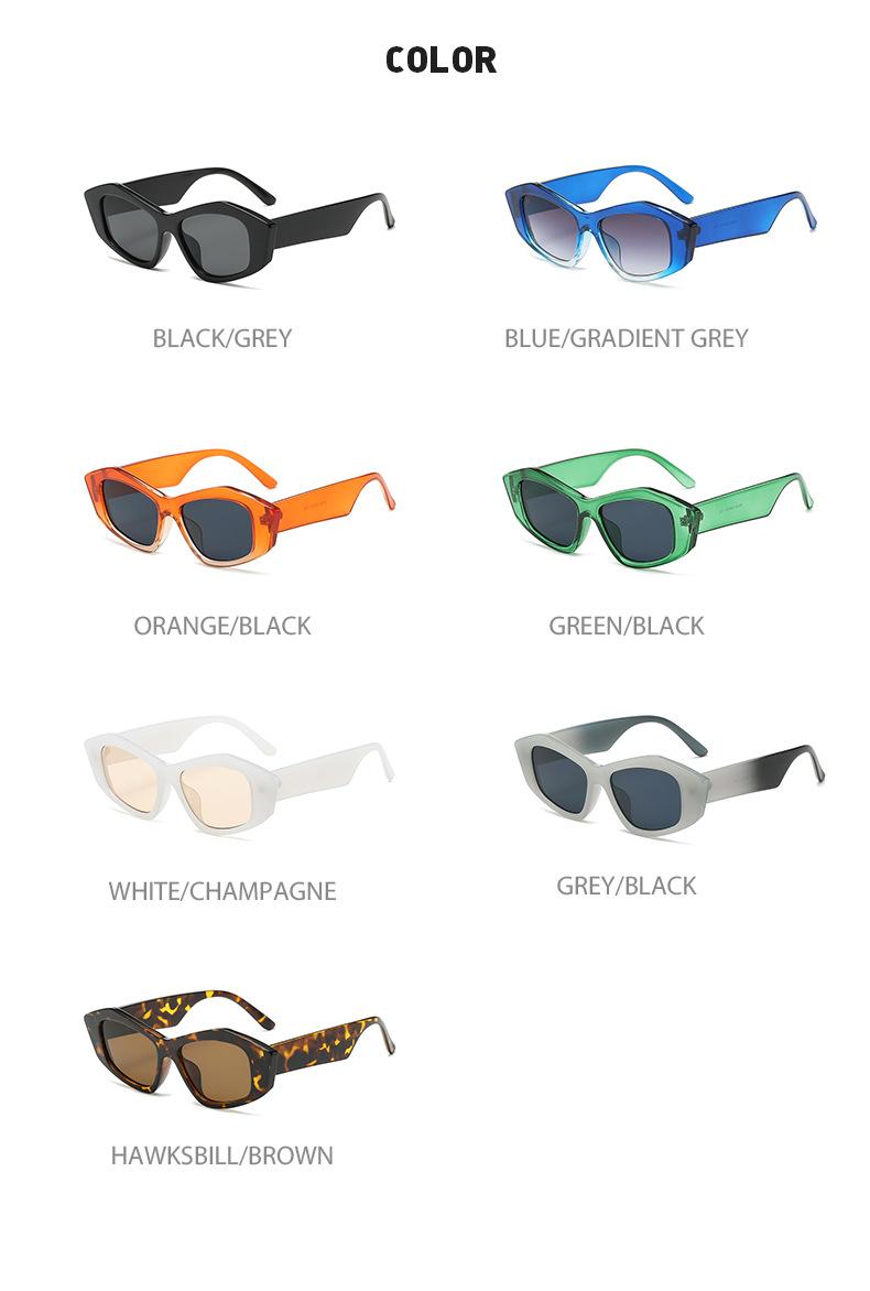 太阳镜 墨镜 太阳眼镜 猫眼太阳镜 跨境太阳镜 2022太阳镜 女士太阳镜 猫眼墨镜 太阳眼镜女 太阳镜男款批发 新款太阳镜 无框太阳镜 眼镜女 女士墨镜 欧美墨镜 太阳镜新款 墨镜批发 墨镜女 欧美太阳镜 外贸太阳镜 太阳镜 2022 太阳眼镜批发男 金属太阳镜 太阳镜女 男士眼镜 时尚眼镜 太阳镜 2022 外贸太阳镜 欧美太阳镜 跨境女士太阳镜墨镜 防紫外线偏光 跨境墨镜 墨镜 防紫外线 跨境太阳镜 墨镜 新款 外贸太阳镜 太阳镜男款批发 太阳镜女款墨镜 欧美墨镜 墨镜男款 金属太阳镜 时尚眼镜 太阳眼镜批发男 sunglasses 女士太阳镜 猫眼太阳镜 太阳眼镜 太阳镜 墨镜太阳镜男款 太阳眼镜批发男 跨境女士太阳镜 猫眼墨镜 2022太阳镜 跨境太阳镜 金属太阳镜 sunglasses 2022 太阳镜女款墨镜 欧美太阳镜 外贸太阳镜 墨镜欧美 太阳眼镜批发男 太阳镜批发 墨镜 新款 眼镜女 太阳镜男 眼镜批发 猫眼太阳镜 男士墨镜 新款太阳镜 墨镜 太阳镜 猫眼墨镜 眼镜爆款 太阳眼镜 太阳镜男款批发 墨镜太阳镜男款 跨境女士太阳镜 sunglasses 墨镜女 墨镜男款 墨镜 防紫外线 太阳镜男款 太阳镜女款墨镜批发 男士太阳镜 墨镜 新款 glasses 墨镜男 太阳镜女款墨镜2022新款 欧美太阳镜 男士墨镜 墨镜  大框 太阳镜女款墨镜 眼镜女 复古墨镜 