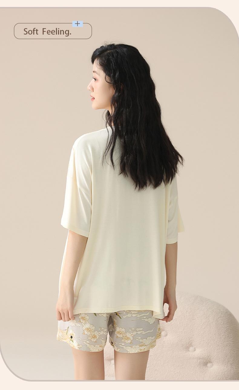 女_11.jpg