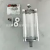 Cosecha de trigo 23467251 Cilindro servo Pbed-40 Válvula de compresor de aire Piezas Accesorios