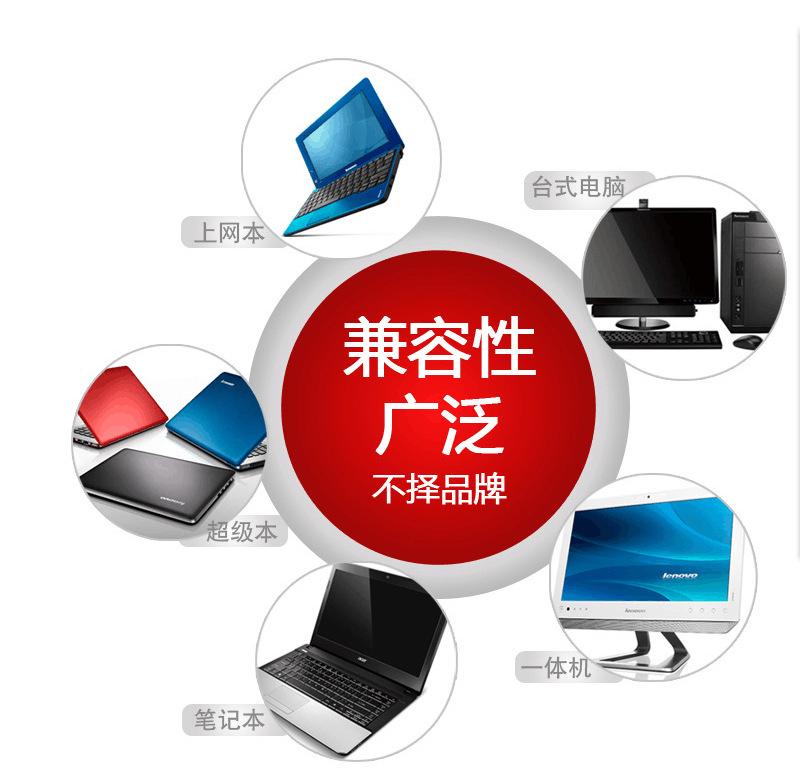 QQ图片20190109123215