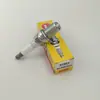 Vela de Ignição Original Ngk Bkr8Equa [91953]