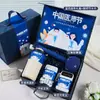 Regalos para el Día del Médico 2026: Cajas de Regalo Souvenir Prácticas para Hospitales para Dar a los Empleados y Clínicas para Dar a los Médicos