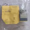 Interruptor de proximidad Turck Bi20Ni25U-Ck40-Ap6X2-H1141Ni35Qv40-An6X2Li Negociación de precio