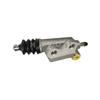 46930-S5A-013 para ToyotA CAr Cilindro Esclavo de Embrague AcceSSorioS