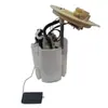 Adecuado para bombas de gasolina LA LD LX, modelos 21-23, número de pieza 68405631AD