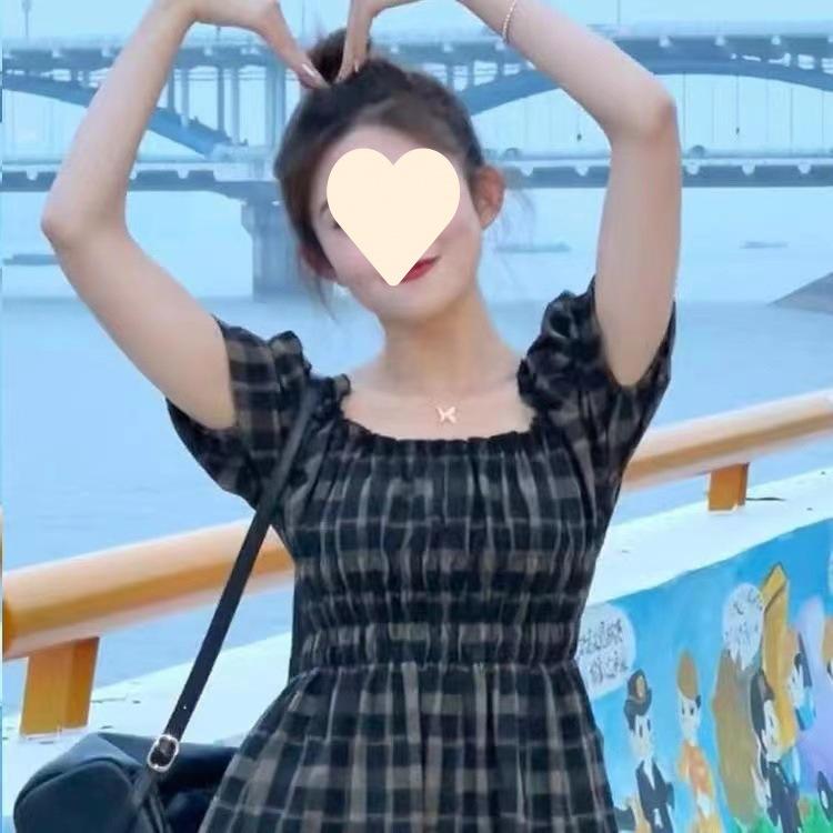 e01c2da3970c18e0ec3e7429d3f861