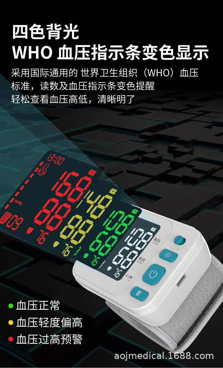 35F中文版——中文面板_10.jp