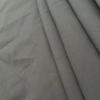 Jaqueta Esportiva Composta Impermeável 100D Tecido Plano Stretch em Quatro Direções com Stretch em Quatro Direções Corta-vento para Exterior