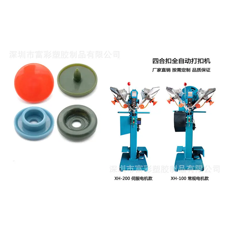 37AC776C3871A3D972AC3E1F17693C