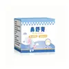Ungüento Nasal Herbal de Semilla de Xanthium para Descongestionar la Nariz, Aliviar la Picazón Nasal y Cuidado de la Congestión Nasal. Ungüento Nasal de Semilla de Xanthium