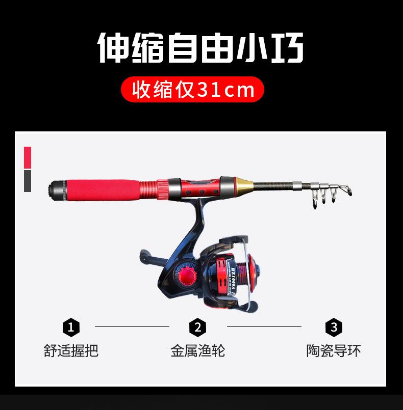 O1CN01WehycQ1aRoJmEKMPJ_!!2226