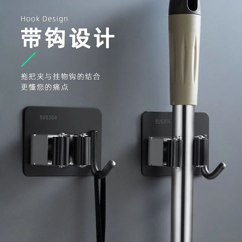 QQ图片20220928025230