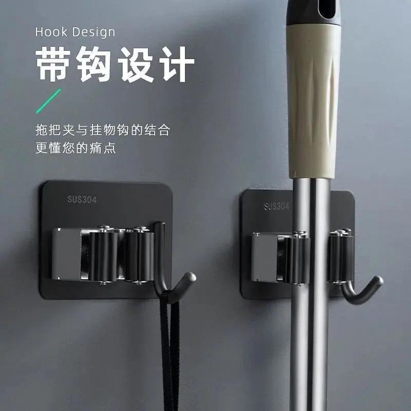 QQ图片20220928025230