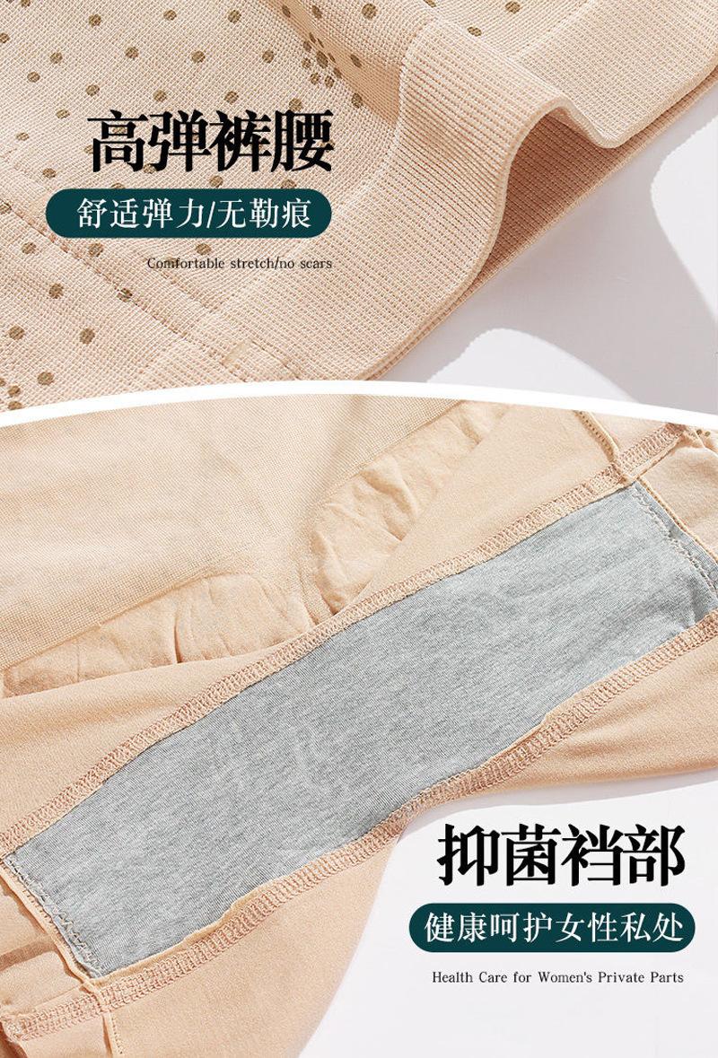 描述20.jpg