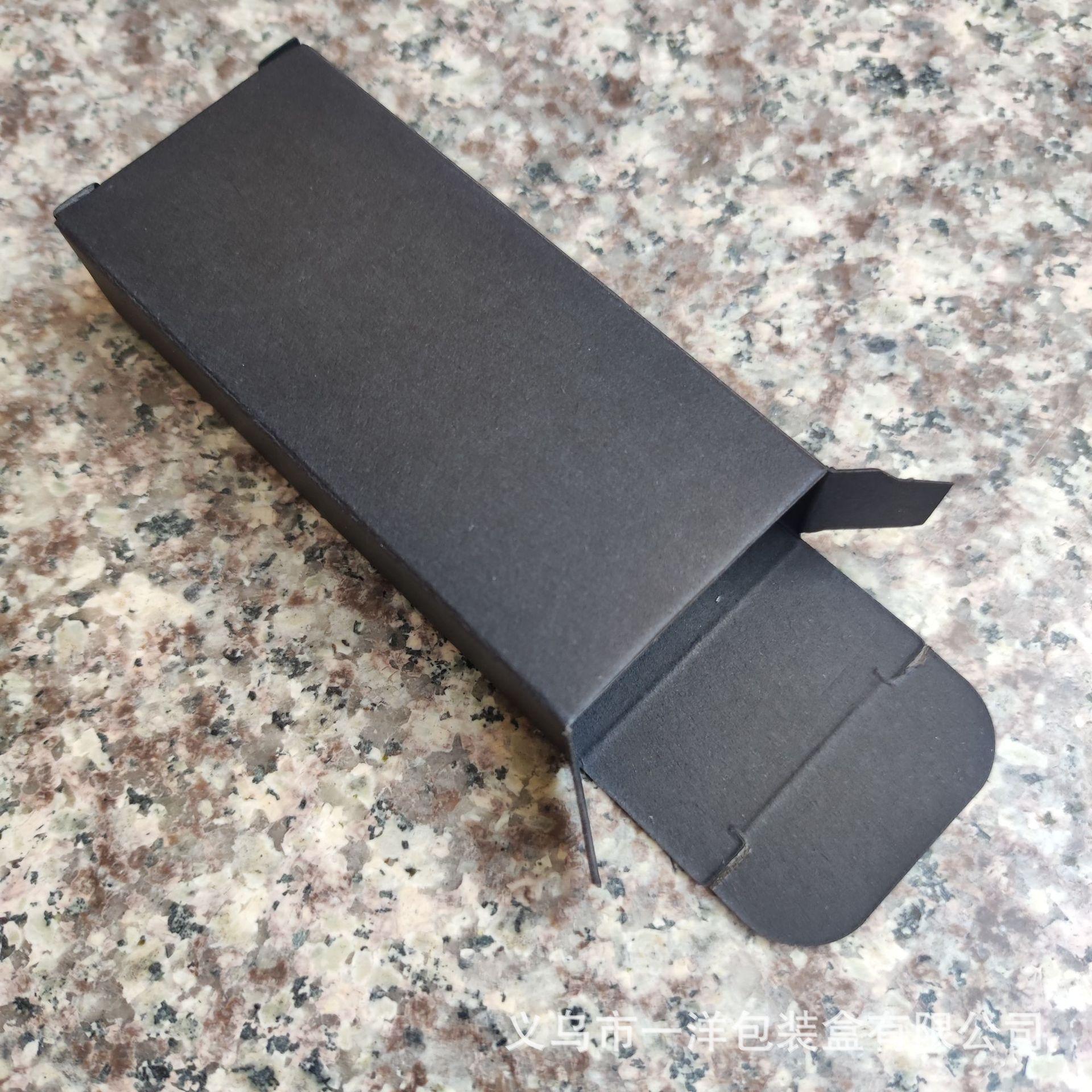 微信图片_20240329092602