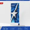 Personalización Creativa de Trofeos Metálicos para Reuniones Anuales Corporativas, Premios, Celebraciones de Aniversario, Conmemoraciones de Honor y Personalización de Trofeos de Cristal