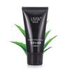 Comercio exterior caliente limpieza profunda MASCARILLA DE PUNTOS NEGROS ungüento nasal 20ml 50ml MASCARILLA DE PUNTOS NEGROS