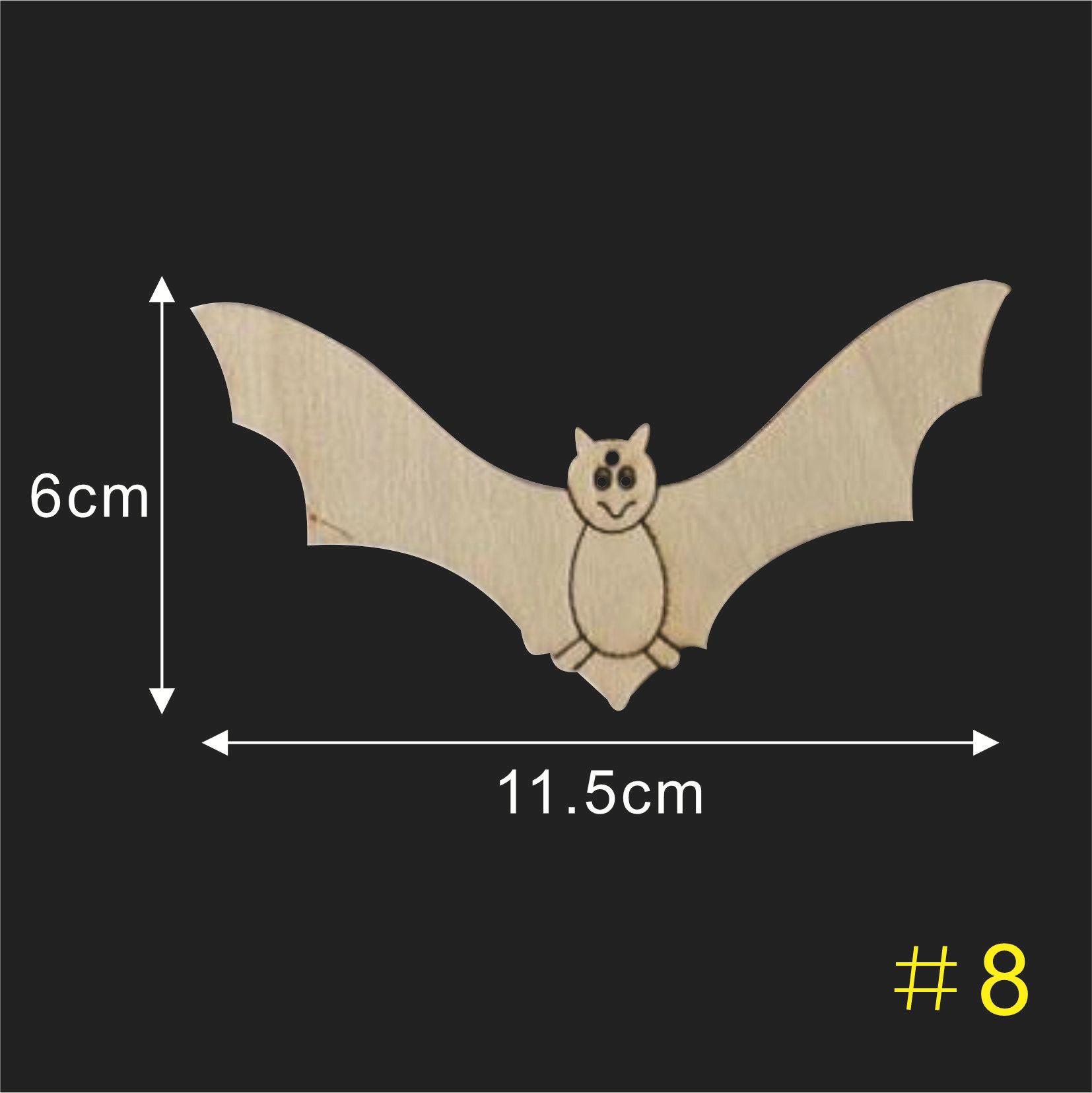 8