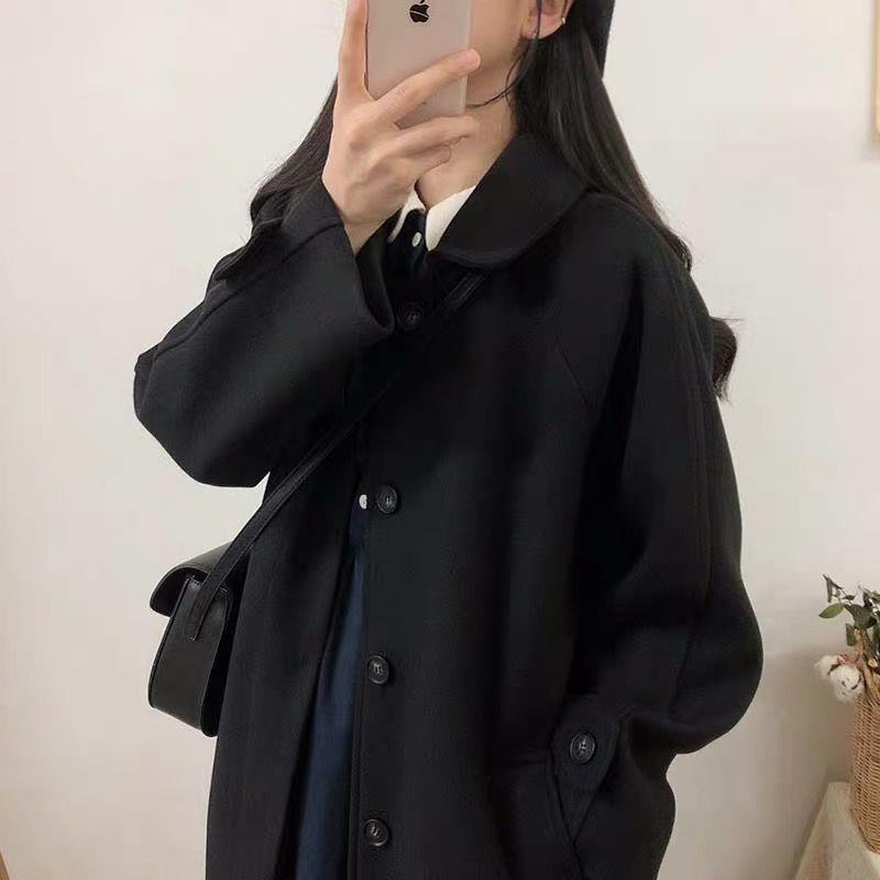 一键复制_20220823101716