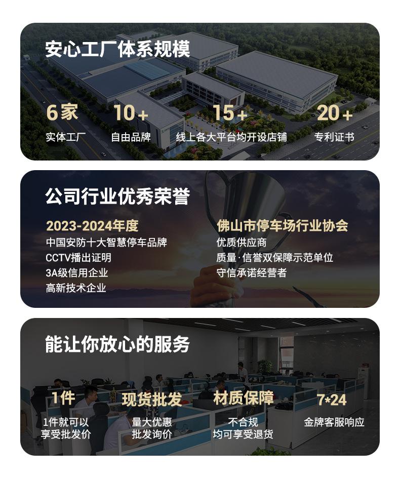 054BB09E40C881256EE9663F089190