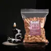 Torre de Incienso Tailandesa para Uso Doméstico, Aroma a Sándalo, Purificación del Aire Interior de Larga Duración, Desodorante de Higiene para Baño, Fragancia de Ajenjo