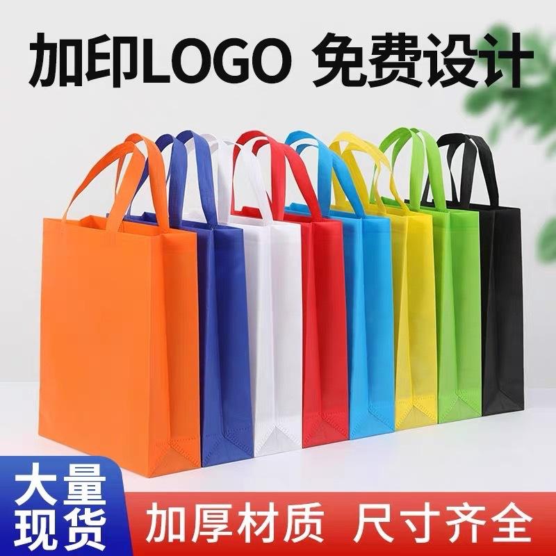 a9907db732aeb21c17052f9d32b2ae