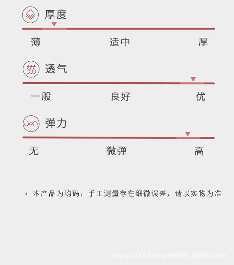 1 (12).jpg