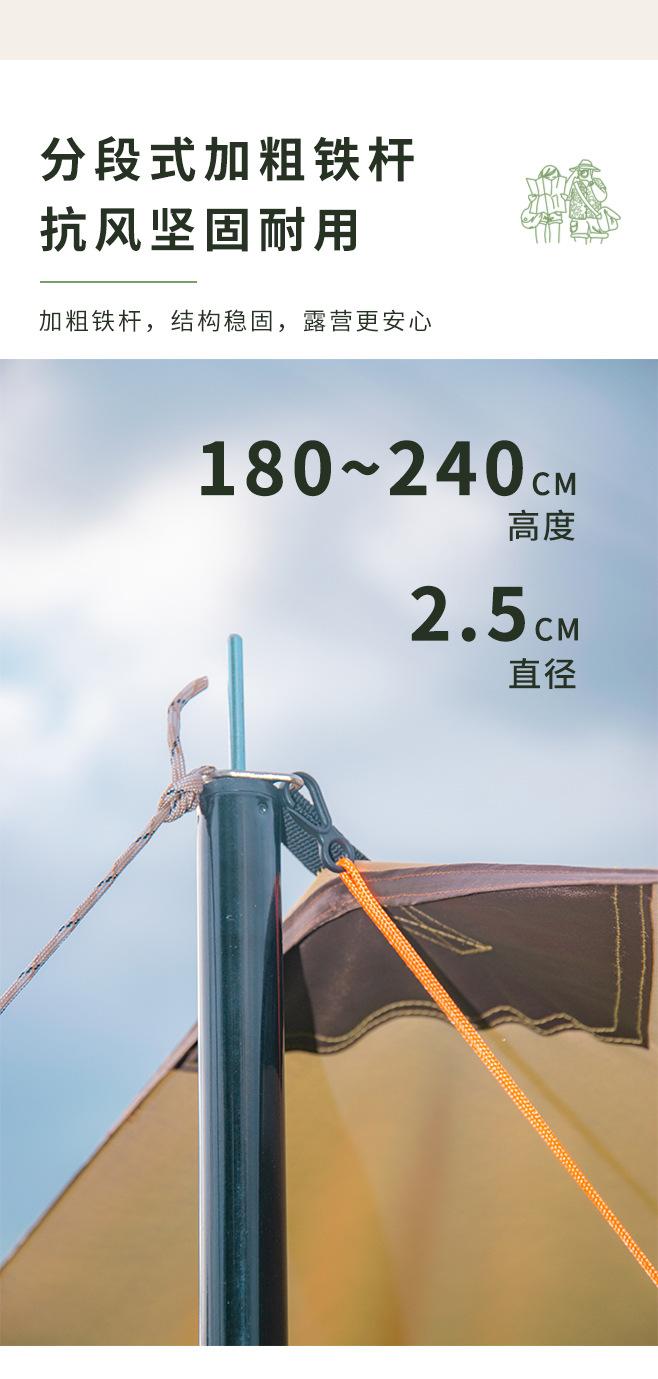 天幕帐篷详情页_06.jpg