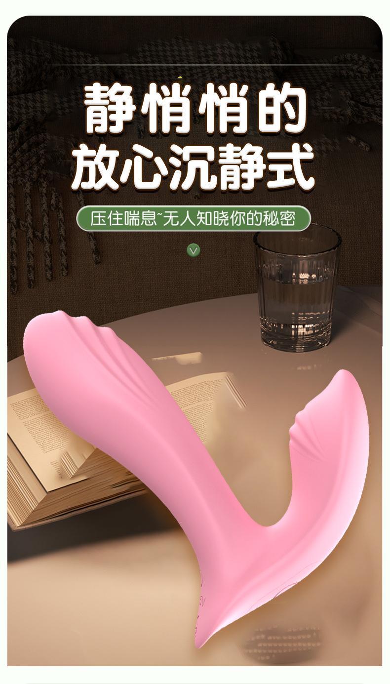 详情页_09.jpg