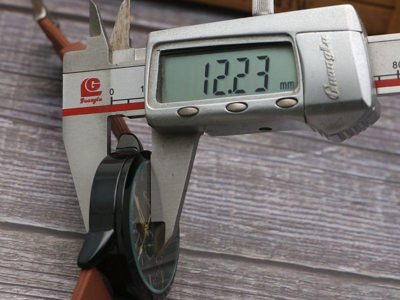 gogoey jd200 single 8_副本.jpg