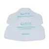 Baoweikang 3703 Algodón Filtrante a Prueba de Polvo y Partículas, Accesorios Especiales para Mascarilla Baoweikang 3700
