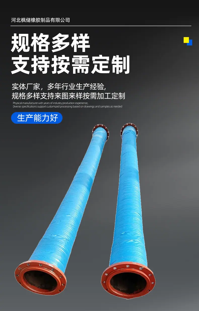详情_04