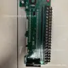 LS Electric K7M-DR60U Produto Original Genuíno Novo Disponível para Venda Negociada
