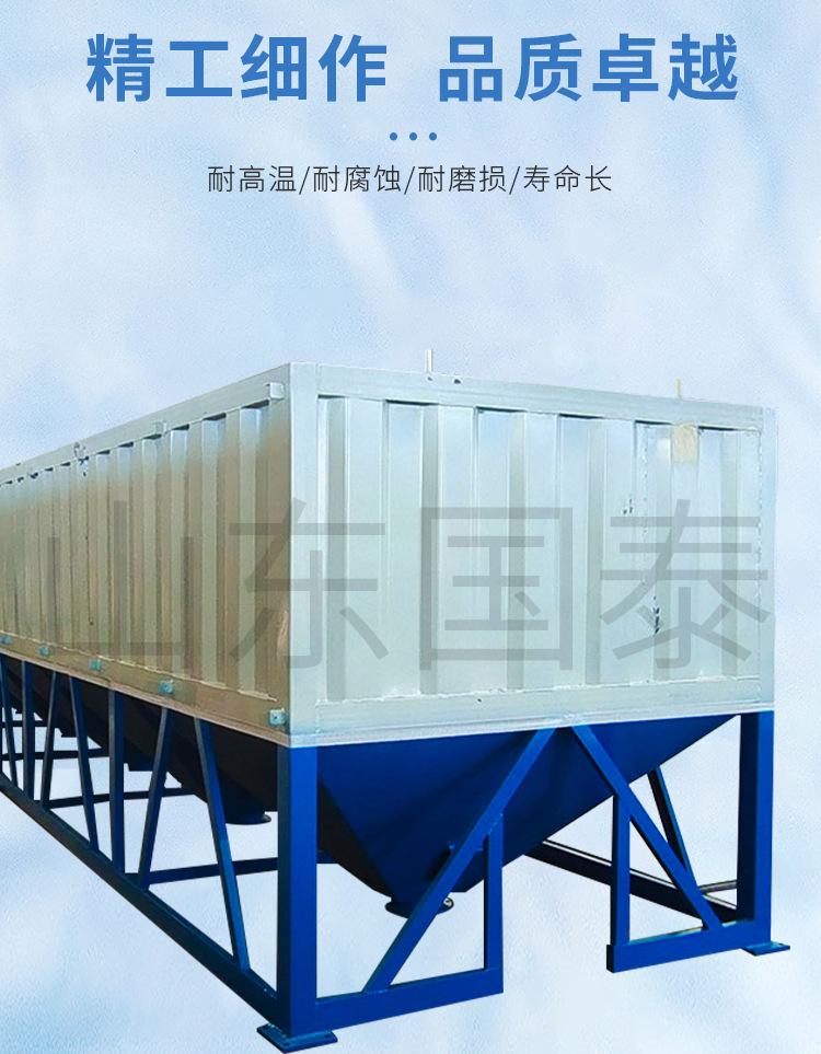 未标题-1_03.jpg