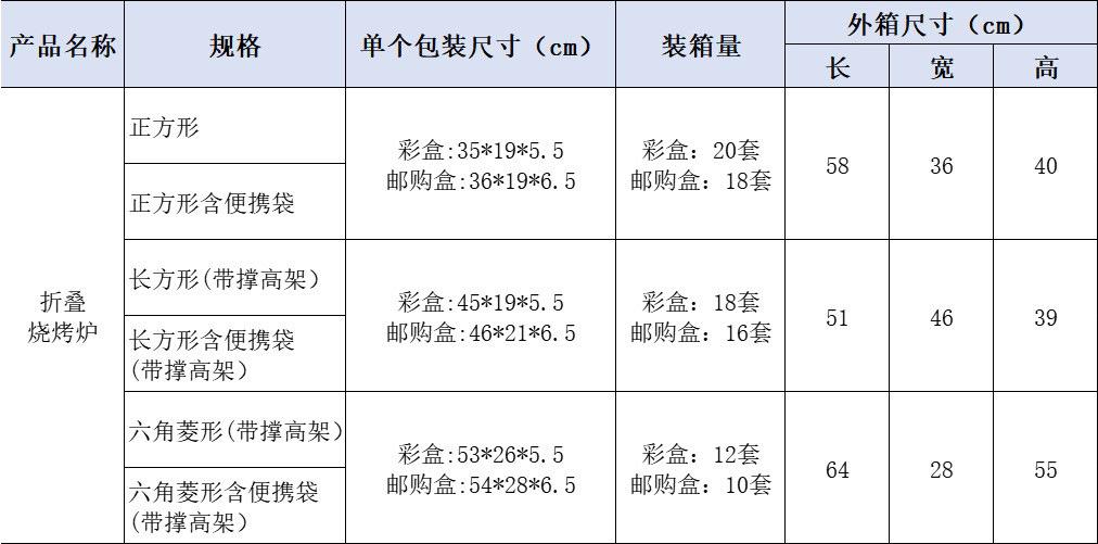 烧烤架.jpg